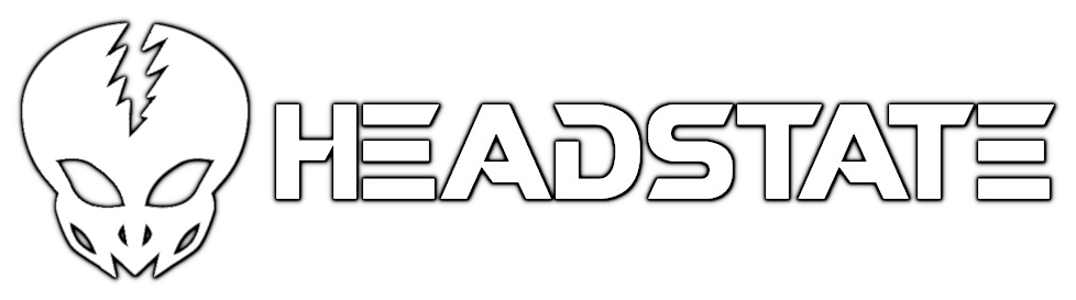 Headstate